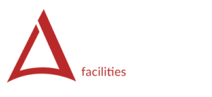 Delta Facilities Management