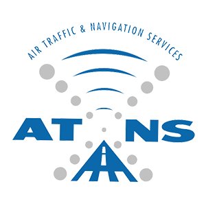 Delta Facilities Management Clients-ATNS