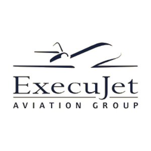 Delta Facilities Management Clients-Execujet