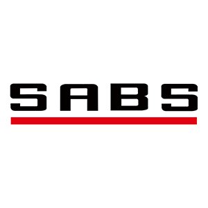 Delta Facilities Management Clients-SABS