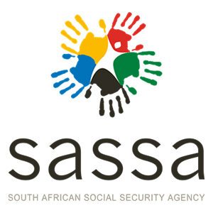 Delta Facilities Management Clients-SASSA