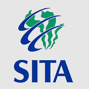 Delta Facilities Management Clients-Sita