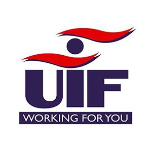 Delta Facilities Management Clients-UIF