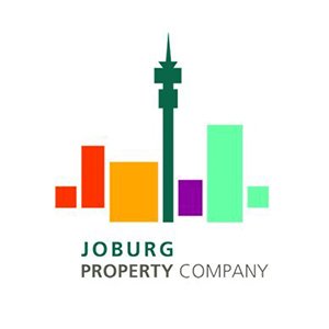 Delta Facilities Management Clients-Joburg Property Company