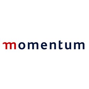 Delta Facilities Management Clients-Momentum