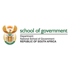 Delta Facilities Management Clients-School of Government