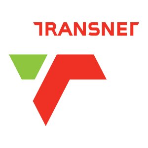 Delta Facilities Management Clients-Transnet