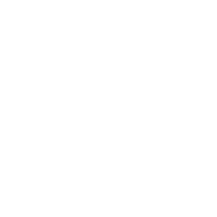 Delta Facilities Management - CREATE A PLAN